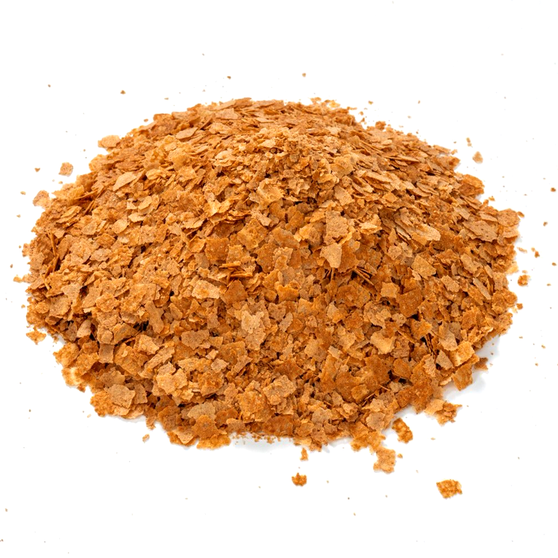 Beurre Feuilletine