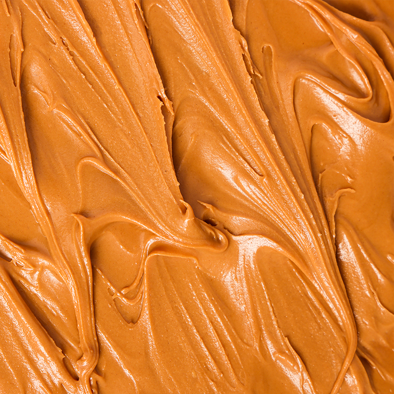 Biscuit spéculoos Biscuit beurre/caramel à tartiner