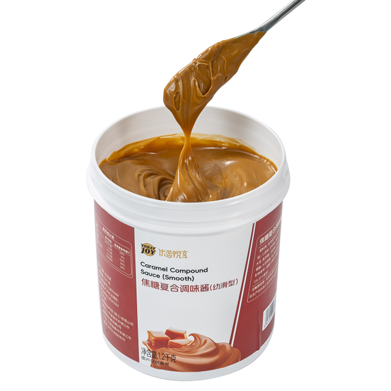 Biscuit spéculoos Biscuit beurre/caramel à tartiner