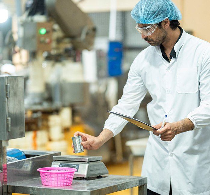 Mécanisme de développement conjoint
