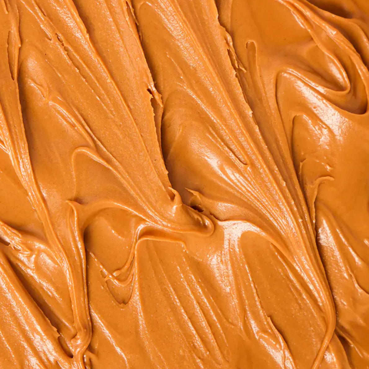 Comment choisir la sauce de base ?