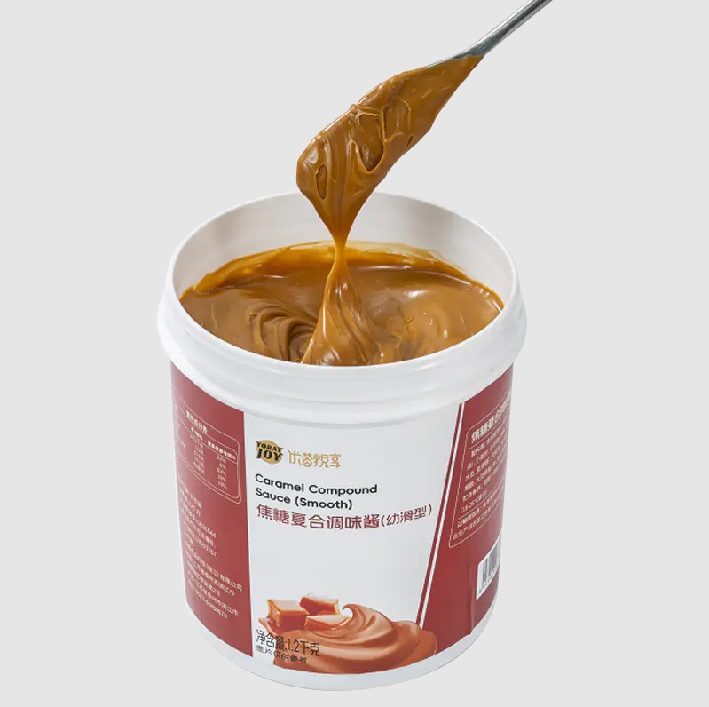 Comment réaliser une recette de pâte à tartiner allégée/sans sucre ?