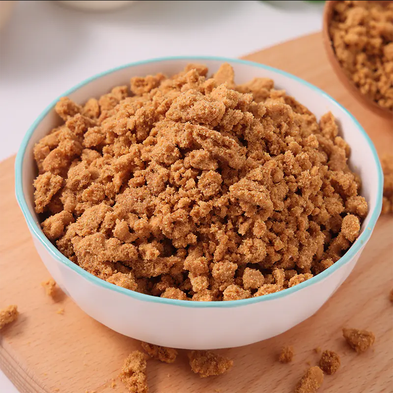 Biscuit à tartiner vs beurre de biscuit : ce qui diffère vraiment dans la fiche technique